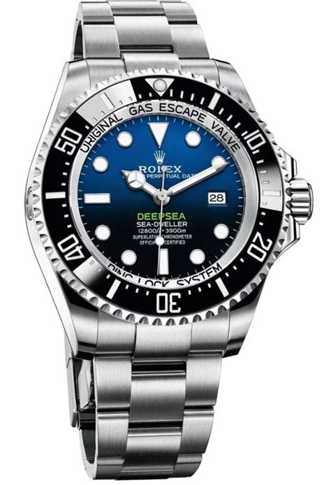 rolex uhr herren heeren|rolex uhren preisliste.